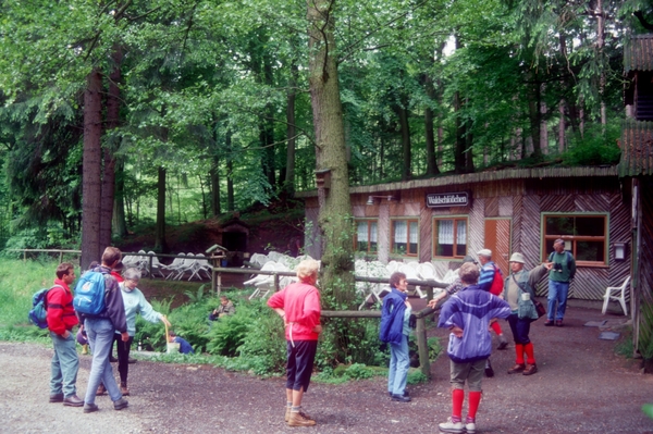 1994  Hessich15
