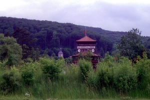 1994  Hessich21