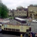 1996 Engeland03