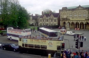 1996 Engeland03