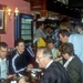 1996 Engeland15