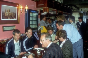 1996 Engeland15