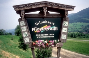 2001  Niedernsill01