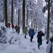 2013-02-09 KKT Hoge Venen (27)