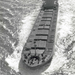 Ubem Temse 40.000 ton bulk carrier