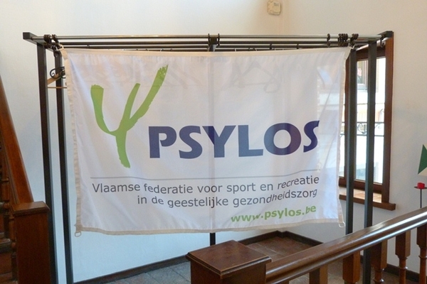 008-Wandelclub-De Wezgwijzer