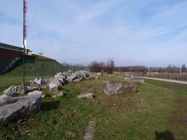 069-Geosite Goudberg