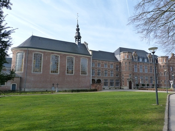 077-St-Rochuskapel-1772