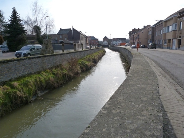 091-Grote Gete in Hoegaarden