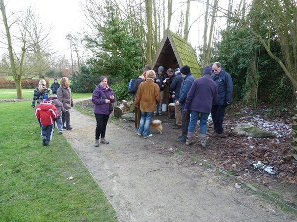 131-Kruidenlikeur-Val Virginal