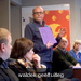 OpBezoekBijThuis2013