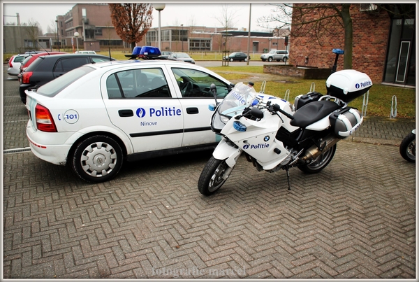 176645_485890624778562_649463148_o