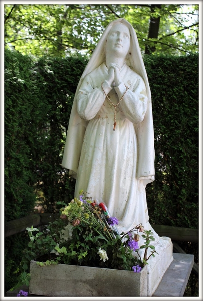 304512_462211623813129_167028293_n