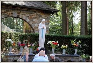 622418_462342487133376_623739717_o