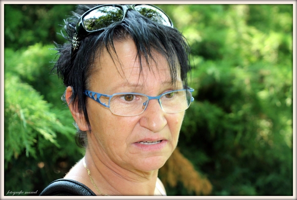 256625_472250589475899_1649893805_o