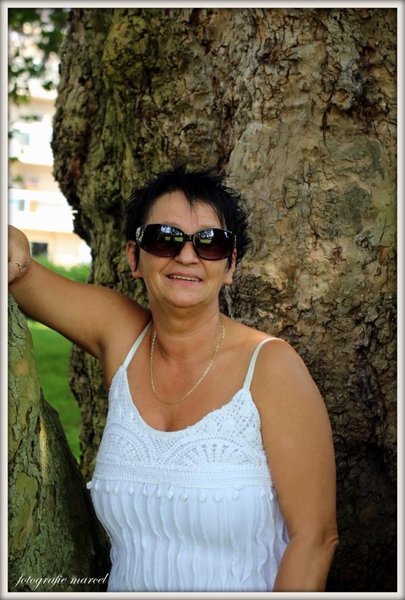 318804_452462454788046_1936060947_n