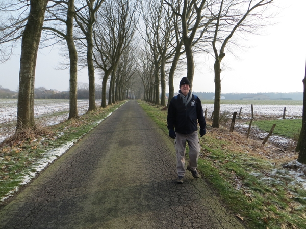2013-02-12 Ruiseleden 009