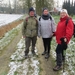 2013-02-12 Ruiseleden 011