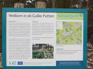 2013-02-12 Ruiseleden 013