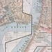 Plan 1909 Zuid - Kiel