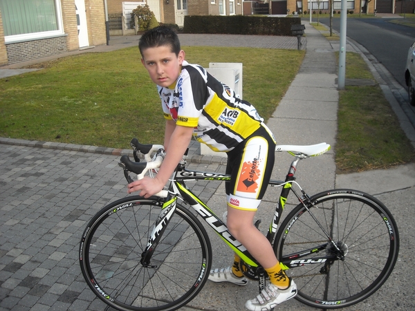 aaron 006