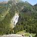 2b Grawa waterval in Stubaital _P1140954