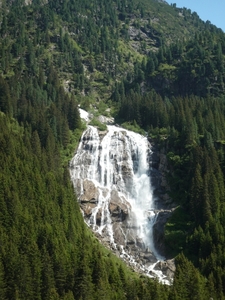 2b Grawa waterval in Stubaital _P1140956