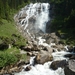 2b Grawa waterval in Stubaital _P1140966