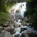 2b Grawa waterval in Stubaital _P1140971