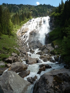 2b Grawa waterval in Stubaital _P1140971