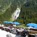 2b Grawa waterval in Stubaital _P1140975