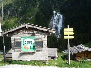 2b Grawa waterval in Stubaital _P1140976