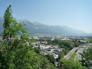 5 Innsbruck _P1150117