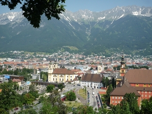 5 Innsbruck _P1150121