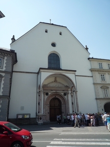 5 Innsbruck _P1150143 _hofkirche