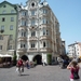 5 Innsbruck _P1150149 _Helblinghaus