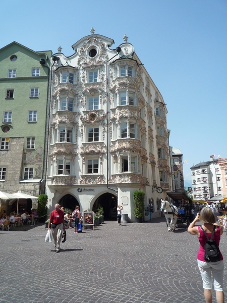 5 Innsbruck _P1150149 _Helblinghaus