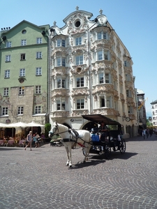 5 Innsbruck _P1150150 _Helblinghaus