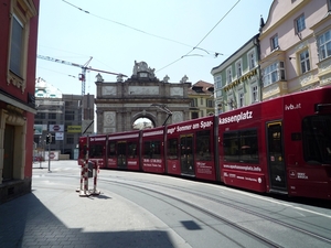 5 Innsbruck _P1150164