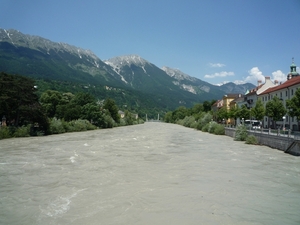 5 Innsbruck _P1150167 _Inn