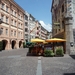 5 Innsbruck _P1150169
