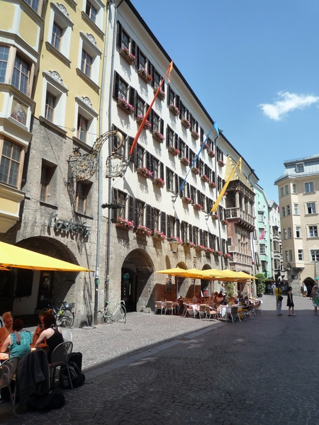 5 Innsbruck _P1150170