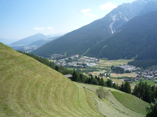 1b Neustift omg., Vergor alm _P1150089