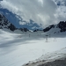 2 Stubai-Gletsjer _P1140930