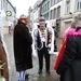 007-Prins Carnaval 2013 Peter-Den Board-