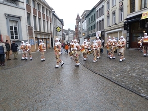 011-De Aalsterse Gilles