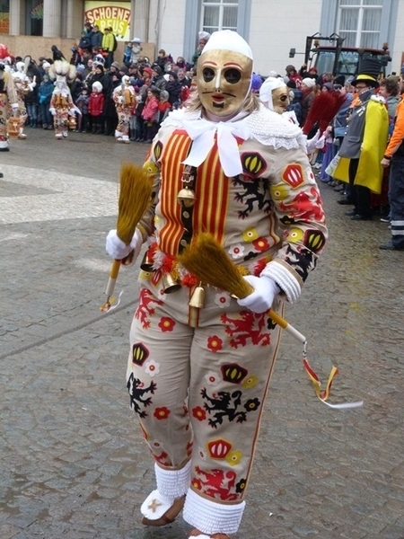 031-Bezemdans van de Gilles
