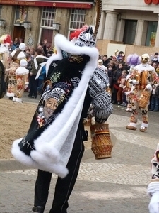 035-Prins Carnaval-Den Board