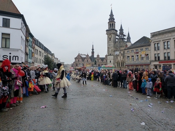 092-Groep 49-Werret na wit of zwet...