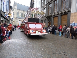 150-As de pompiers boiten roin...-groep 08